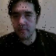 💬🍮ゆーじポムじー-to Heart-KinKi Kids