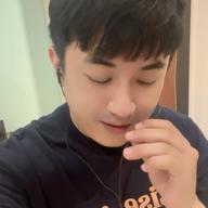 nao79-わたしの恋はホッチキス〈唯&澪MainVo.〉-放課後ティータイム