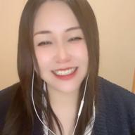 ✧︎なおみ✧︎-川の流れのように-美空ひばり