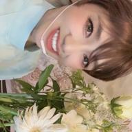 🎂よっしー25日20時半🏖️-Gift ~あなたはマドンナ~-土岐麻子