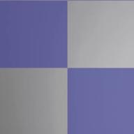 宮崎わず-IRIS OUT-米津玄師