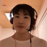 まぁちゃ🐿🎶-アゲハ蝶-ポルノグラフィティ