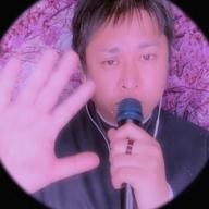 𝐓𝐀𝐈𝐉𝐈☁️✨-て-上野大樹