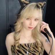 🐵SARU♥️歌唱王通過🔥感謝-Tiger-HANA
