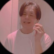 "あで"-赤いスイートピー-松田聖子