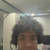 TAKA@マレーシア。-糸-中島みゆき