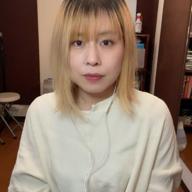 mikajiriManami-I LOVE YOU-尾崎豊