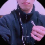 DaIkI-Soranji-Mrs. GREEN APPLE