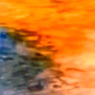 🧷さくらねこ【毎晩25時〜】-Dear Friend-中森明菜