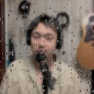 たかまさん🎸気まぐれ出没-Calling-B'z