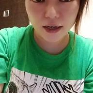 ฅ^•ω•^ฅニャンさん-ルージュの伝言-松任谷由実