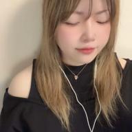 🦄kirari🐒🎤🪽🩷🫧🌙-Never ends-Uru