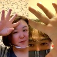 🥟ころころ🥟🏮❤️-Everything (It's you)-Mr.Children