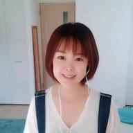 💠kame💠-もう少しだけ-YOASOBI