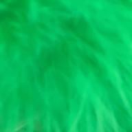 RameL(らめるん)-チキチキバンバン-QUEENDOM