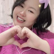 🌈めろでぃ🍃地対南関東🎤-愛のしるし-PUFFY