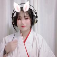 🍵まめちん🤓-それを愛と呼ぶなら-Uru