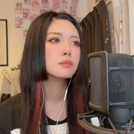 Caroco(かろこ)💜🐔🤎-Everything-MISIA