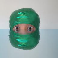 hiro☺︎🧸📯-君がいるだけで-米米CLUB