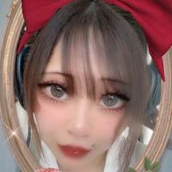 Chens-ちぇんす-💄💋-桃色片想い-松浦亜弥