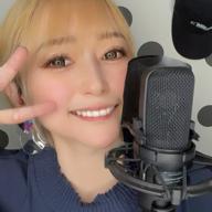 ちびまき💗昭和祭り後編開催中🏮-津軽海峡・冬景色-石川さゆり