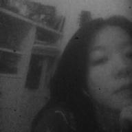 かよ🦑たろう-WISH YOU WERE HERE-Avril Lavigne