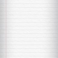 びったん-虹-菅田将暉