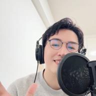 ぴょん🐇ྀི🎧-紫陽花-離婚伝説