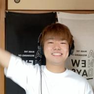 ゆう汰 (ゆうた)-あー夏休み-TUBE