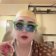 ひろ 🪐-君を忘れない-松山千春