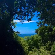 Kamisamanosima-なんでもないよ、-マカロニえんぴつ