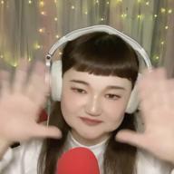 🍓いちご🍓✨休憩中😴-手紙 ～拝啓 十五の君へ～-アンジェラ・アキ