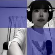 アロ🎃🍇-輪舞-revolution-奥井雅美