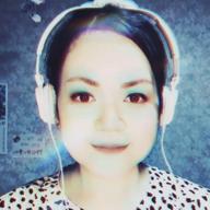 nana1024-Jupiter-平原綾香