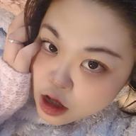 🫧♎宝石あこた🧩🪭🪼-エジソン-水曜日のカンパネラ