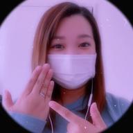 🐶おのちゃん-Sign-Mr.Children