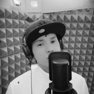 🧚SHOHEI3🌞-なごり雪-イルカ