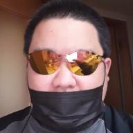 Daisuke-君を忘れない-松山千春