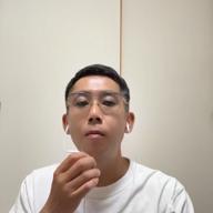 ほろ酔い🐵♥️⛱🌎-化粧-清水翔太