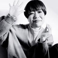 ナサ🦥ガワ-JANE DOE-米津玄師,宇多田ヒカル