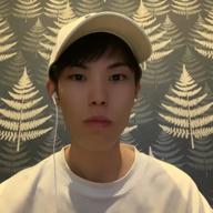 たっちゃん-青と夏-Mrs. GREEN APPLE