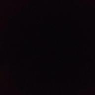 グンさまー-Tomorrow never knows-Mr.Children