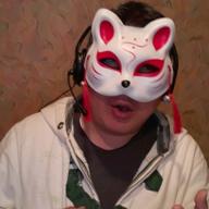 🌈360R@ログ見える！🌈-PIECES OF A DREAM-CHEMISTRY