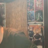 ツバサ屋-深夜高速-フラワーカンパニーズ