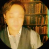 🍔一幸🇮🇹-呼吸のように-Vaundy