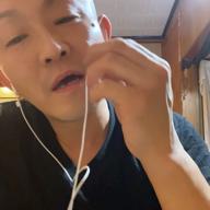 🐐ྀིまさやん～♪🌳🌳-Fake-ニセ明