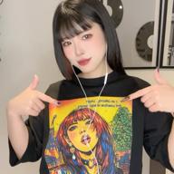 Caroco💜🐔🤎かろこ-FRIENDS-ANNE-MARIE