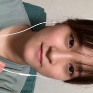 もや🐢🎤-水平線-back number