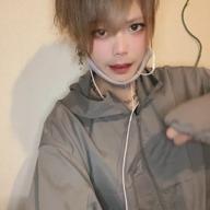 アル純だよねー🥃👠🍺-KICK BACK-米津玄師