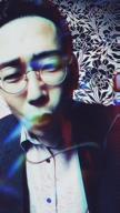 🍃ひいらぎ🍂-悪の華-BUCK-TICK